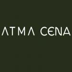 ATMA CENA Profile Picture