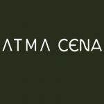 ATMA CENA Profile Picture