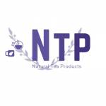 Natural Tea Products Inc Profile Picture