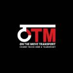 On The Move Transport Profile Picture