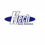 ktech Profile Picture