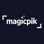 magicpik producation Profile Picture