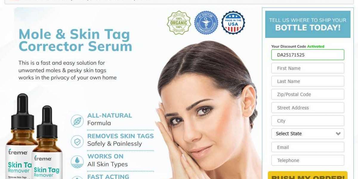 https://www.facebook.com/DermiGenix.Skin.Tag.Remover.Buy.Now