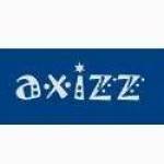 Axizz LLC Profile Picture