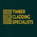 Timber Cladding Specialist Profile Picture