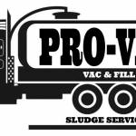 provacsludgeservices Profile Picture