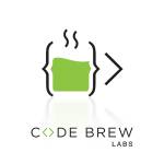 Code Brew Labs Blockchain Profile Picture