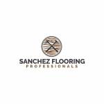 Sanchez Flooring Professionals Profile Picture