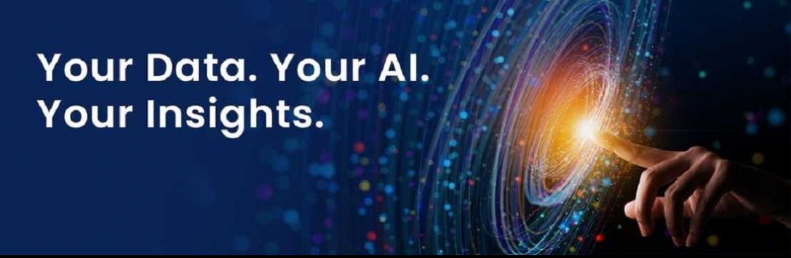 Solix Technologies Cover Image