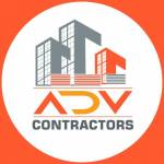 ADV Contractors Profile Picture