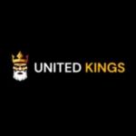 United Kings Profile Picture