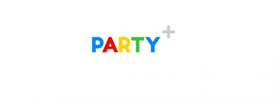 Party Plus Singapore Cover Image