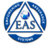 IMS Online Course | Integrated Management Systems Training - EAS