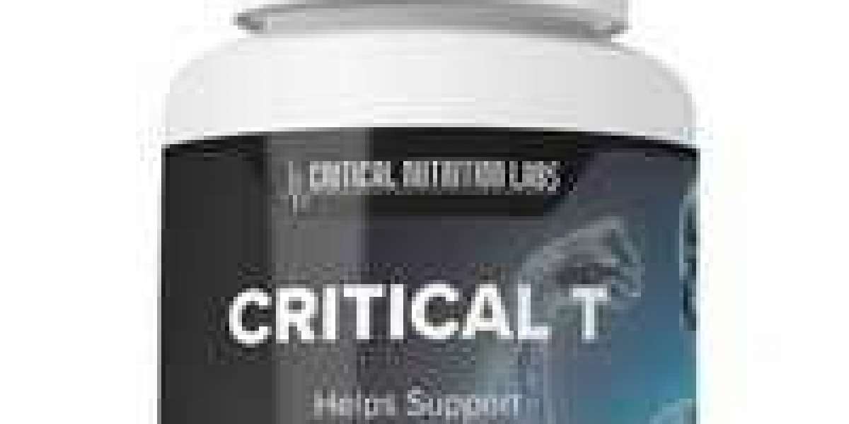 https://www.facebook.com/Critical.T.Reviews.Online