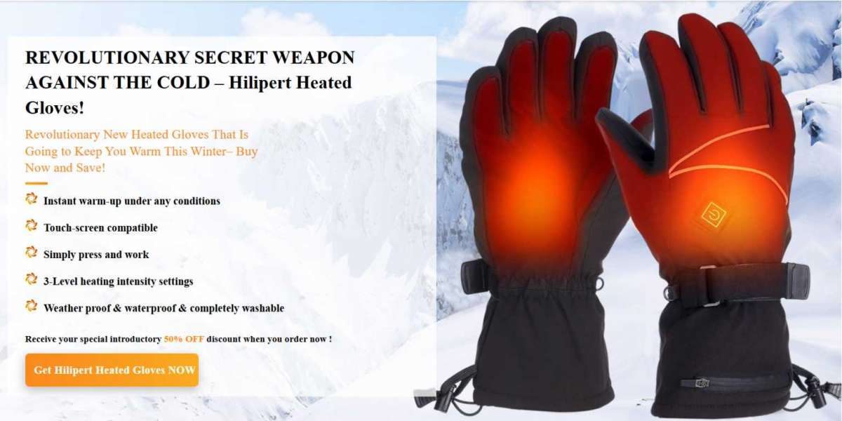 https://www.facebook.com/HilipertHeatedGloves/