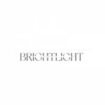 BrightLight Memorial Profile Picture