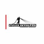 Fully Involved Pressure Washing LLC Profile Picture