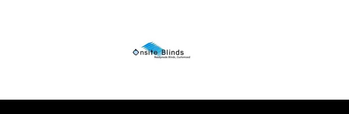 Onsite Blinds Cover Image