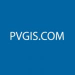 PHOTOVOLTAIC GEOGRAPHICAL INFORMATION SYSTEM Profile Picture