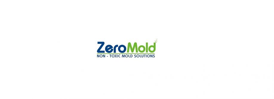 ZeroMold Cover Image