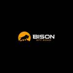 Bison Off Road Profile Picture