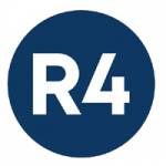 R4Roofing Profile Picture