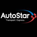 AutoStar Transport Profile Picture