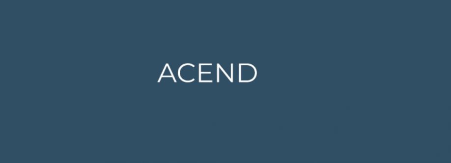 ACEND Health Cover Image