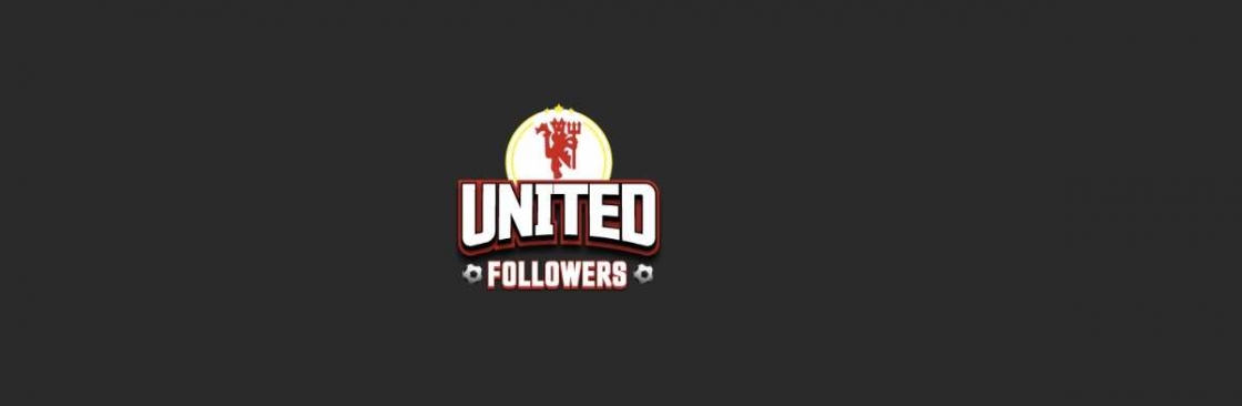 United Followers Cover Image