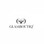 glamboutiq Profile Picture