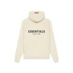 Essentials Hoodie Profile Picture