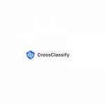 CrossClassify Profile Picture