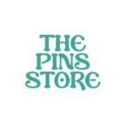 thepinsstore Profile Picture