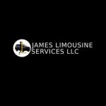 James Limo Services Profile Picture