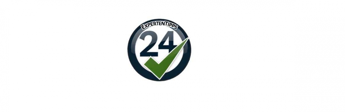 expertentipps24 Cover Image