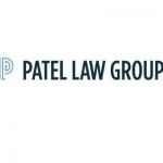 Patel Law Group Profile Picture