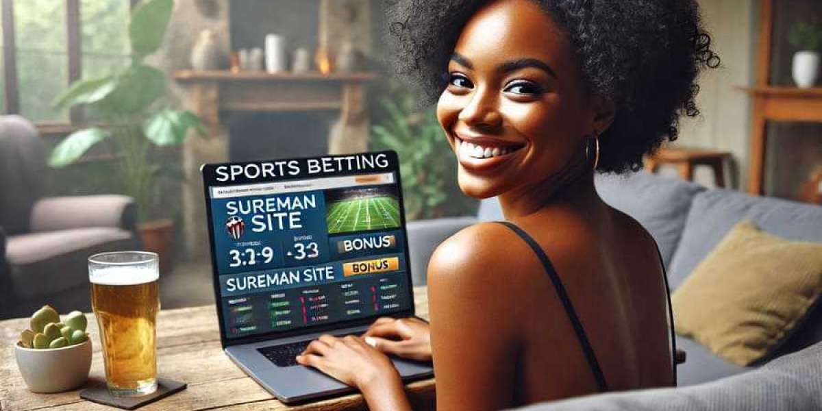 Ultimate Guide to Sports Betting Reviews