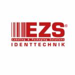 ezsidenttechnikgmbh profile picture