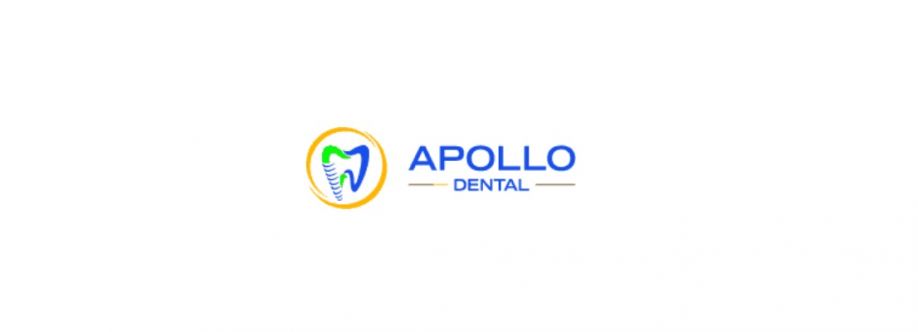 Apollo Dental Cover Image