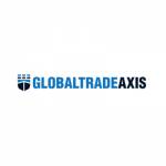 globaltradeaxis Profile Picture