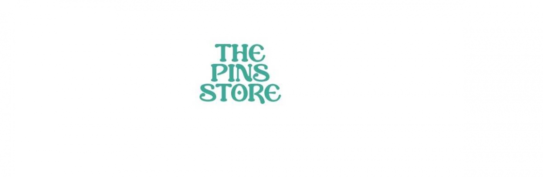 thepinsstore Cover Image