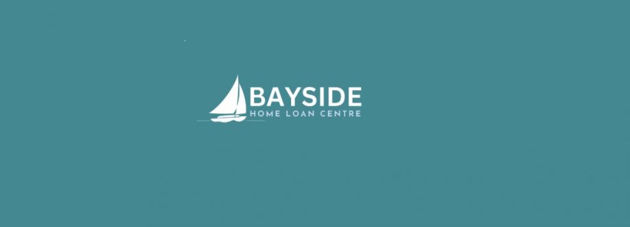 Bayside Homeloan Centre Cover Image