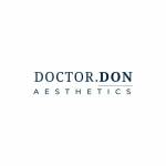 Dr Don Aesthetics Profile Picture