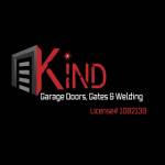 Kind Garage Doors Gates Profile Picture