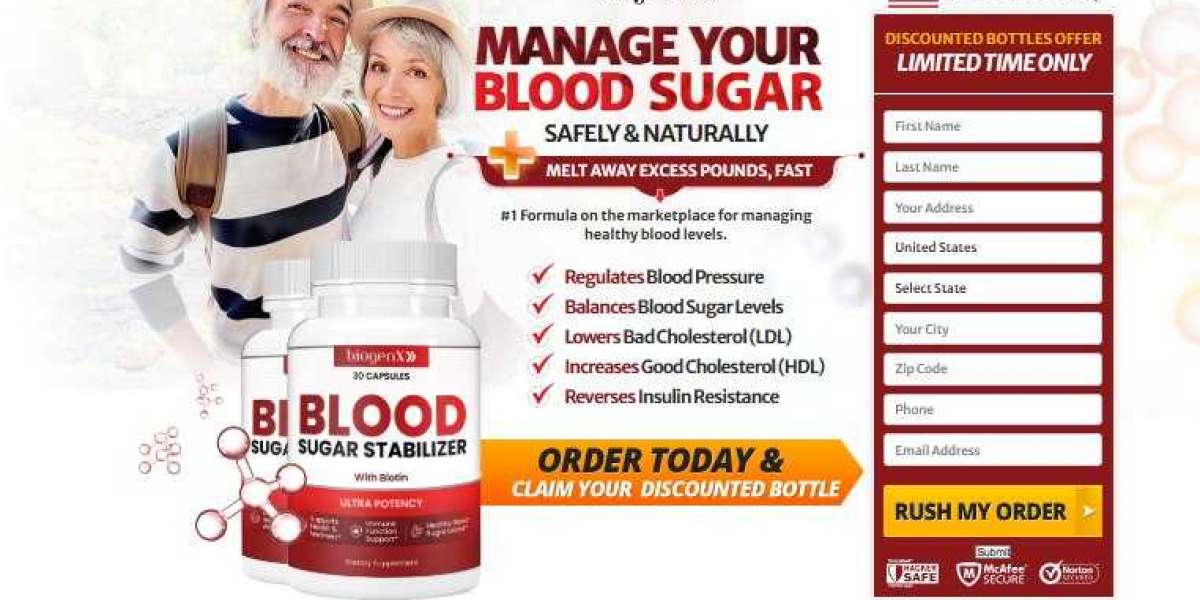 https://www.facebook.com/Bio.Gen.X.Blood.Sugar.Control.Buy