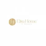 Elsa Home and Beauty Pty Ltd Profile Picture