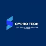 Cypho Tech Profile Picture