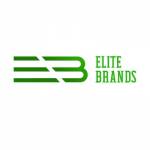 Elite Brands Profile Picture