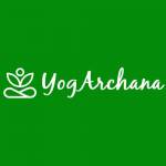 YogArchana Profile Picture