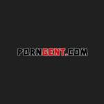 PORNGENT Profile Picture